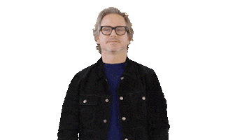 Man Smile Sticker by UNICEF Nederland