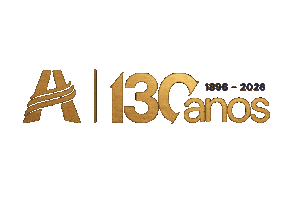Ea 130Anos Sticker by CPB Educacional
