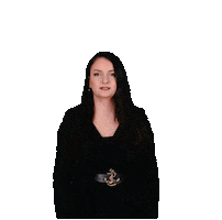 Business Advisor Marketing Sticker by Adviesbureau