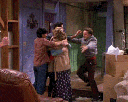 hug gif GIF