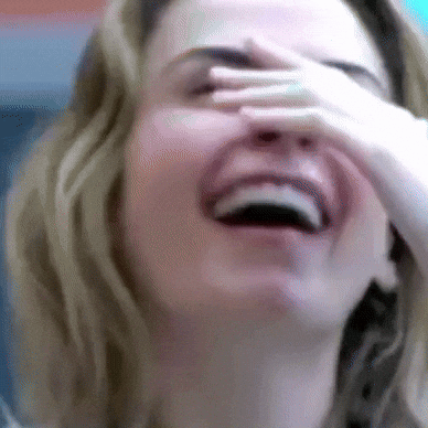 Wadryano GIF