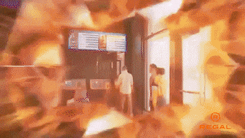 200.gif?cid=fc005b08cb0e1f68ffb141ff1b2960b0bb5a43564a9637b4&rid=200.gif&ct=g