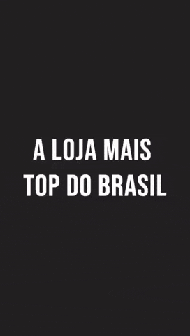 Melissa Mdm GIF