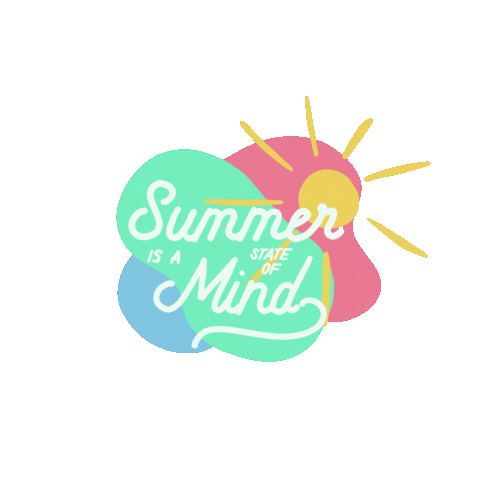 Infected Denim & Fashion Sticker