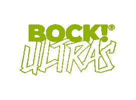 Sticker by ARTUS interactive