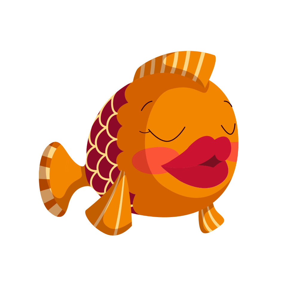 Animated Sticker