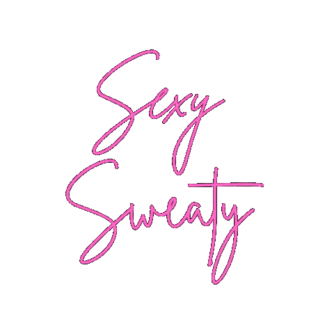 Sticker by DivaDance Tempe