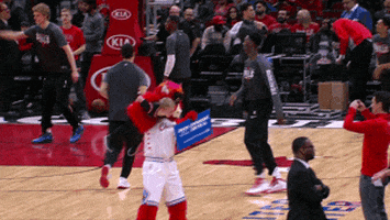 200.gif?cid=fc005b08c0bfbca318b91e55c0d4736f2b4fd4a32b1c596e&rid=200.gif&ct=g
