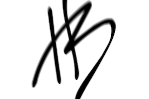 Panik Records Βρεττος Sticker by Ilias Vrettos