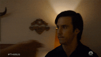 season 3 love GIF by This Is Us