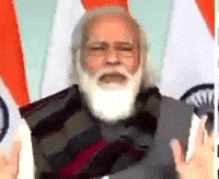 Mujhe credit nahi chahiye