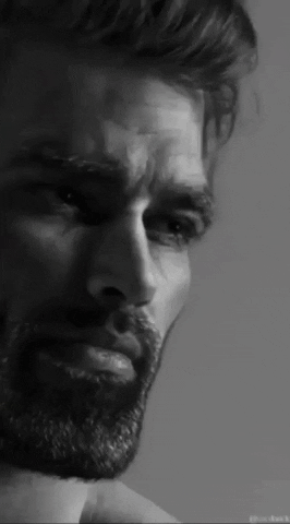 Epic GIF