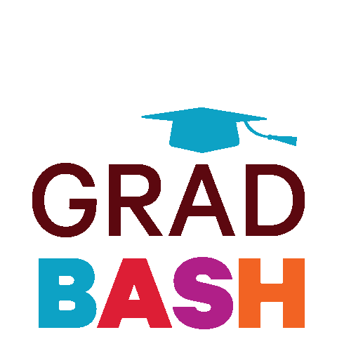 College Graduate Graduation Sticker by Missouri State University