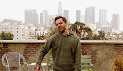  film yes yeah new girl success GIF