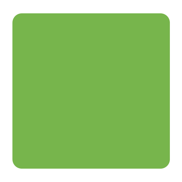 easyMarkets Sticker