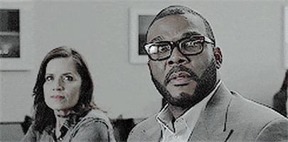 oprah winfrey mbti tyler perry gifs find share on giphy oprah winfrey mbti tyler perry gifs find share on giphy