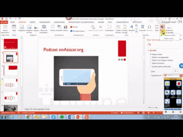 silviarosadom #ppt #presentaciones #urjc GIF