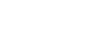 Typography Hello Sticker