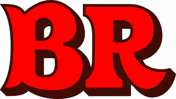 BRBSocial brb bitterroot bitter root beer get local GIF