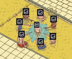 Peakgifs67 GIF