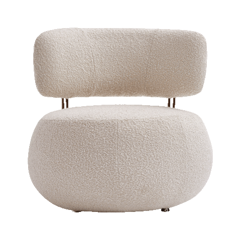 Source: Valyou Furniture