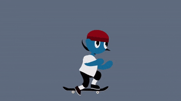 Animated GIF