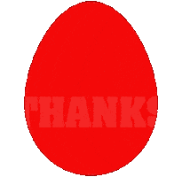 Farmers Poultry Sticker by River Systems