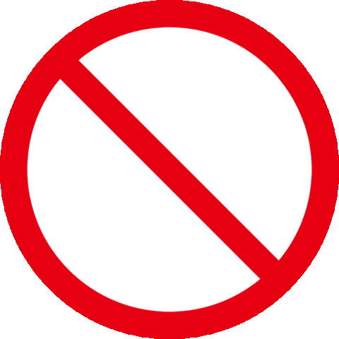 Graffiti Sticker