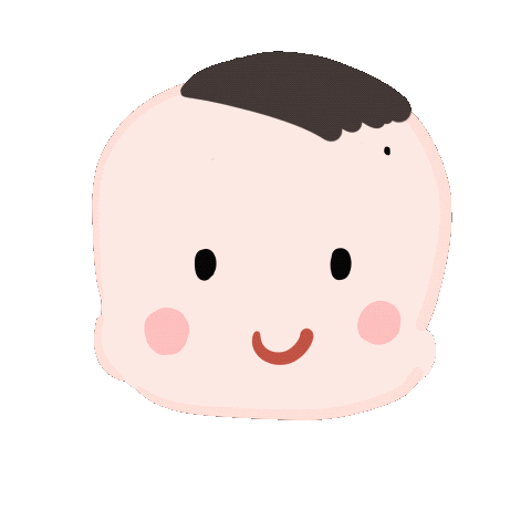 Terrabirthday Terraxabiermagni Terraday Bywidiw Widiwlndr Terra1Stbirthday Terraturningone Sticker by Wods id