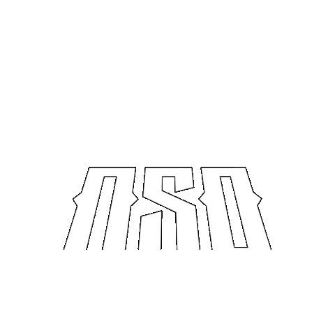 Action Sports Skate Sticker by Ultimate X