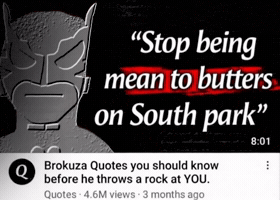 Philosophy GIF