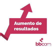 Bbcom Sticker