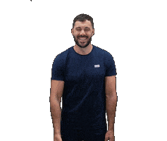 Josef Dostal Sticker by CSG