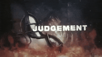 Music Video Metal GIF by Sabaton