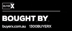 buyerx realestate bought purchased buyerx GIF