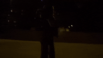 Dark Aura GIF by Cits Studios