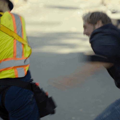 The Forever Purge GIFs Find & Share on GIPHY