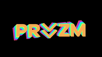 PRYZM EGYPT GIF