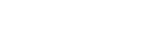 GIF by Encuentra24