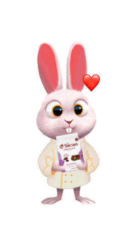 Cdc Sticker by Casa do Chocolate