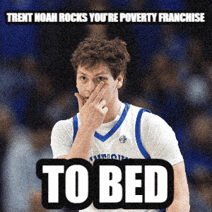 Kentucky GIF
