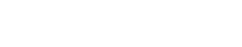 Clubgeistbvh Sticker