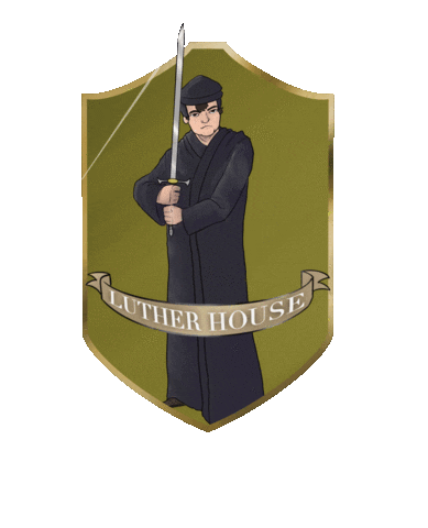 Animated Sticker