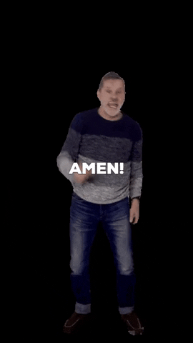 R8CHURCH GIF