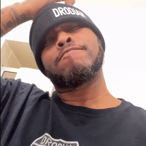 GIF by DRODIAN™ BRAND