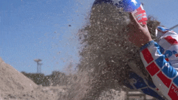 Moto Tear Off GIF by Pit Viper