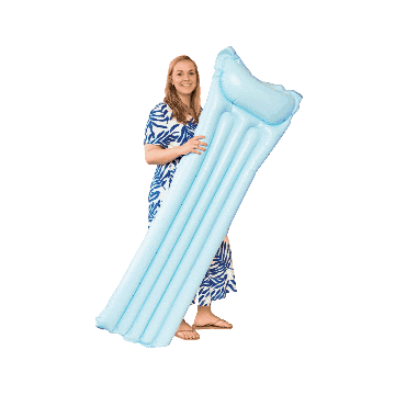 Sticker by Woltjer Makelaardij