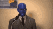 Tobias Funke GIF
