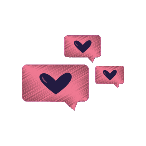 Animated Sticker