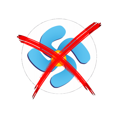 Sweden Democrats Sticker